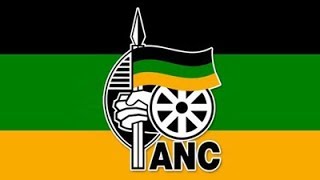 ANC vs ANC KwaZuluNatal 16 August 2017 [upl. by Alicia]