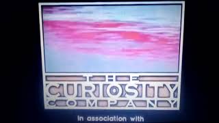 The Curiosity Company30th Century Fox Television 1999 [upl. by Suoivatco]