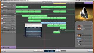 Garageband mastering final [upl. by Oribel242]