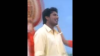 varushamellam vasantham song enge andha vennila tamil tamilstatus status 90s unnimenon love [upl. by Reve]