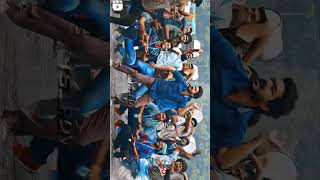 Thalapathi Vijay sir Most unique dance and song 2024 [upl. by Rand]