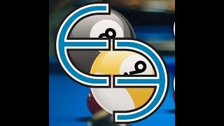 14th Annual Spokane 9Ball Open  Day Three Second Session [upl. by Taylor498]