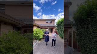 SNEAK PEEK 732A Henry Lawson Drive Picnic Point sydneyrealestate realestate sneakpeek [upl. by Solokin]