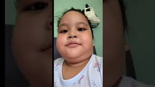 ang batang matalino mabiboo nakakatanggal ng pagod  pls follow subscribe share mga idowl [upl. by Adok]