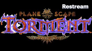 Planescape Torment [upl. by Lougheed]