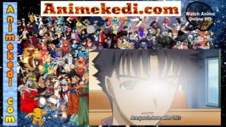 Chobits Episode 23 English Dub [upl. by Blessington727]