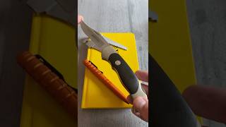 EDC pocket check with Knipex Victorinox Boker and Gerber edc everydaycarry [upl. by Neff]