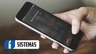 Cómo desbloquear un iPhone si olvidamos la contraseña con 4uKey [upl. by Gyasi]