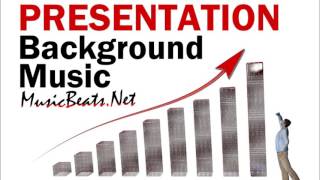 Background Music For Presentations  quotBUSINESS GROWTHquot [upl. by Rizan]