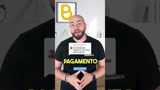 Assegno di inclusione e pagamento tredicesima shorts assegnoinclusione bonusepagamenti miaapp [upl. by Annaeiluj240]