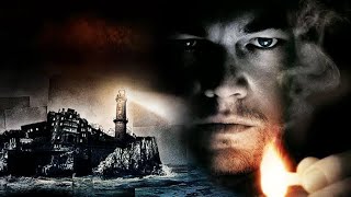 Shutter Island Full Movie Facts And Review  Leonardo DiCaprio  Mark Ruffalo [upl. by Etaner558]