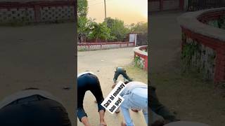 Ham to sare hi monkey ban Gayefunny comedy like subscribe youtubeshorts [upl. by Carlene207]