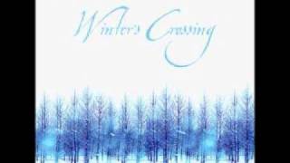 James Galway amp Phil Coulter  Winters Crossing [upl. by Nauquf878]