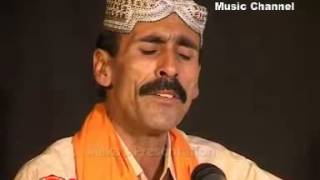 Sindhi Sodal Fakir Lagharimov [upl. by Burns866]