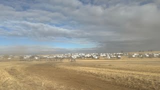 2024 24HRS of Starvation Ridge  Goldendale Wa [upl. by Lerud]