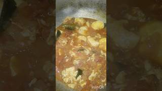 chapathi with egg gravy egg food tamil song love music [upl. by Lear]