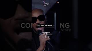 2baba love is a crime lyrics lyrics lyricsvideo music naija 2baba [upl. by Aihsekal97]