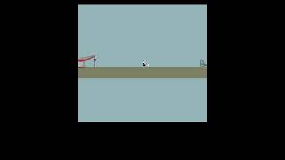 Working on platformer game Dev 00 gamemaker [upl. by Vernen]