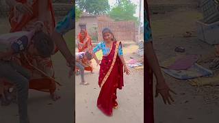 कमरिया गोल गोल घुमा dance song bhojpuri [upl. by Graf]