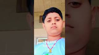 edit a a video sumit singh rajput 5716 likeandsubscribe [upl. by Hickie]