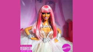 DOLLAZ MATTEL Visualizer [upl. by Eniger]