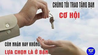 Zoom sáng BITNEY liệu Pháp tế bào gốc tem sell của tập đoàn BITNEY với Phân tích CG Nguyễn Liên [upl. by Ilbert]