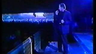 Leonard Cohen  Roskilde 1988 4  Take This Waltz [upl. by Anelet]