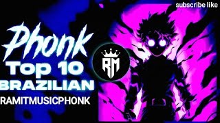 RamitmuicphonkRAVE Official Audio Mp3 muics edited funkmusic funkbass remix phonk 1million [upl. by Lore]