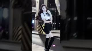 Tiktok gai xinh  Gai xinh 24k  Phần 113 shorts gaixinhtiktoktrungquoc beautifulgirl [upl. by Wilfred]