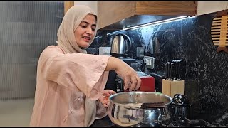 wazwan Rista Banane ka Bahut Hi Aasan Tarika Kashmiri wazwan Ki Special Dish Rista Recipe Easy Tip [upl. by Shelley169]