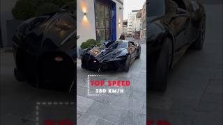 🤯Top 3 Expensive Car In The World🌎 shorts luxurycars facts [upl. by Enicar306]