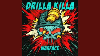 Drilla Killa [upl. by Nahtnhoj]