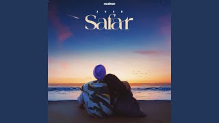 Safar [upl. by Iddo]