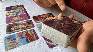 ESCORPIO 3 AL 31 DE ENERO 2024  HORÓSCOPO DE HOY TAROT [upl. by Anahir]