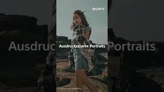 Sony Xperia 1 V  Mehr auf SonyDeutschland sony xperia alpha [upl. by Jotham]