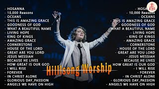 Best Praise and Worship Songs 2024 ✝️Top 20 Christian Gospel Songs Of All Time  Praise amp Worship [upl. by Nolaj]