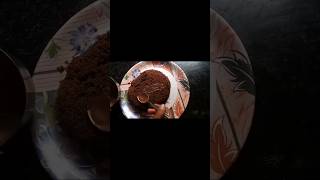 simpal cake recipe  Happy happy biscuit cake in pressure cooker  without ovenshortvideo [upl. by Bashuk]