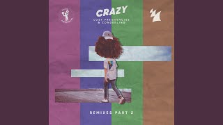 Crazy [upl. by Mic]