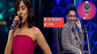 Sa Re Ga Ma Pa 2024  Sa Re Ga Ma Pa 2024 Full Episode  Sa Re Ga Ma Pa 2024 Jay Jha [upl. by Acceb]