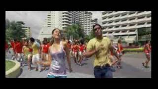 Golmaal Returns Title Song FULL SONG HQ [upl. by Skees223]