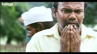 Sonai Hay Hayre Full HD song  Monpura  Fazlur Rahman Babu  Folk Uncut BD [upl. by Eannyl]