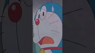 Doraemon Pernah Menyebutkan Indonesia [upl. by Saref292]