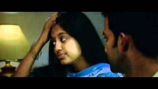 My Favourite Scene Tamil [upl. by Semyaj]