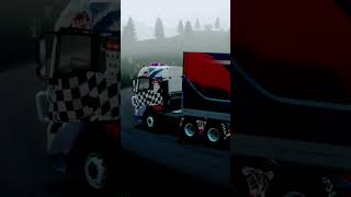 rap music hiphop automobile games viralvideo youtube youtubeshorts [upl. by Nohcim]