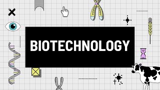 Plasmids and Restriction Enzymes [upl. by Sihtnyc]