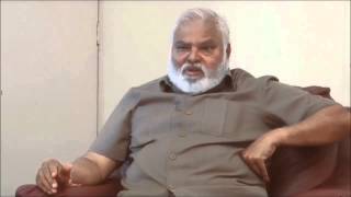 Know More About quotDr Col A Balasubramanianquot  A Feature On Zee Business [upl. by Trepur761]