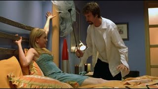 Freddy Got Fingered Full Movie Facts  Review And Knowledge  Tom Green  Rip Torn [upl. by Wit158]