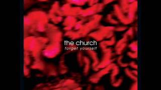 The Church quotDont You Fallquot [upl. by Peonir]