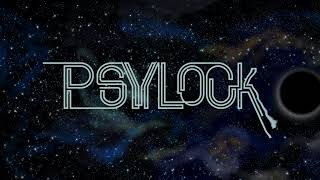 Psy lock Live Stream [upl. by Nenad13]