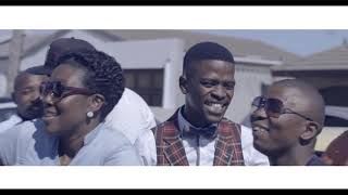 Sdumo Viwe Masambe Dali ft Sk amp Joe Joe Official vid Directed by SILULAMI COLA [upl. by Aneehsor119]